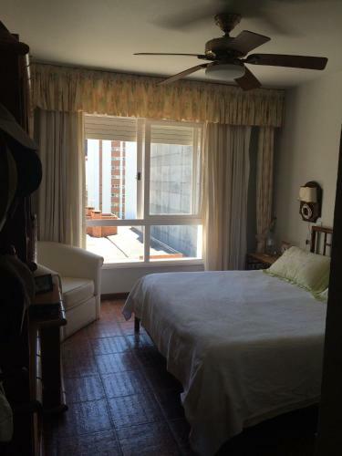 Apartamento Vista Para O Mar