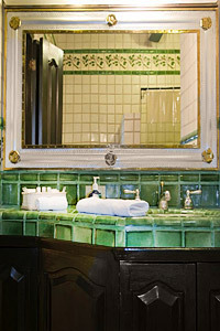 Casalinda Hotel Boutique