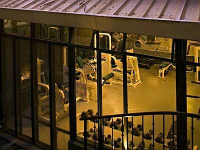 Casalinda Hotel Boutique