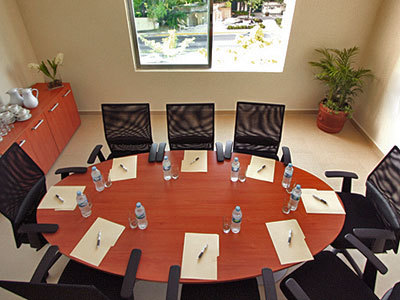 Hotel La Venta Inn Villahermosa