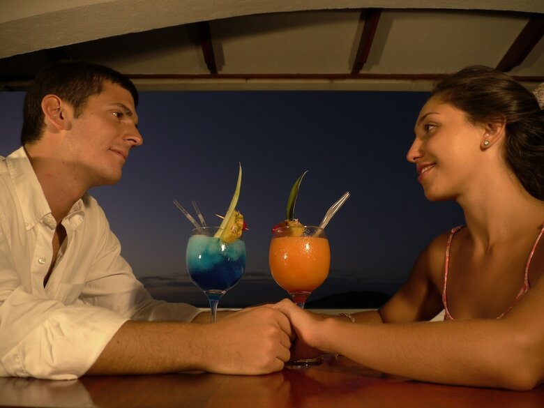 Hotel Best Western Tamarindo Vista Villas