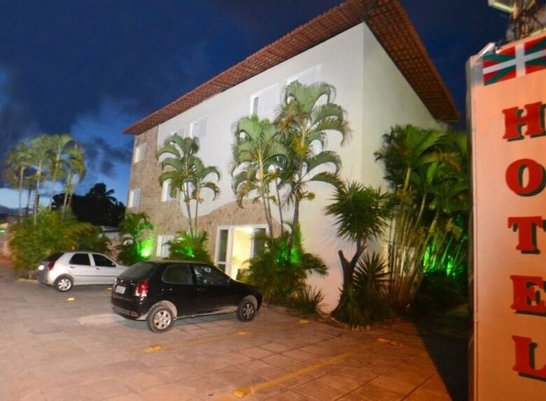 Hotel Best Western Tamarindo Vista Villas