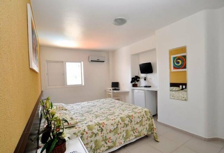 Hotel Best Western Tamarindo Vista Villas