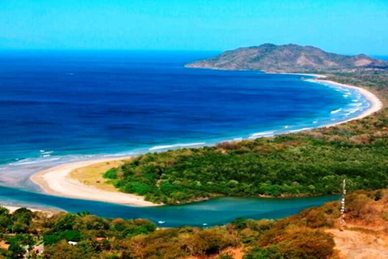 Hotel Best Western Tamarindo Vista Villas