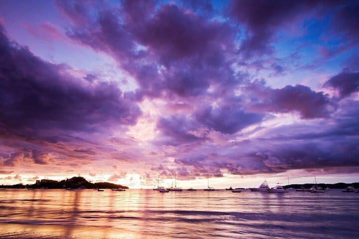Hotel Best Western Tamarindo Vista Villas