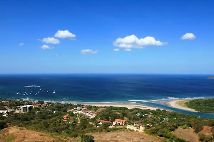Hotel Best Western Tamarindo Vista Villas
