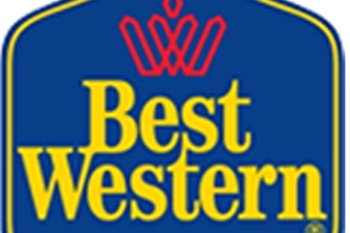 Hotel Best Western Tamarindo Vista Villas