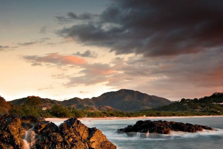 Hotel Best Western Tamarindo Vista Villas