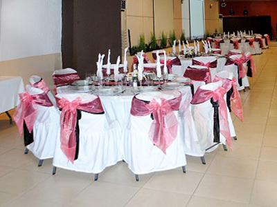 Hotel St.george
