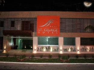 Hotel St.george