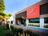 Hotel St.george