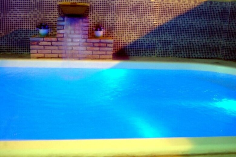 Angica Golden Hotel