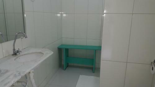 Hostal Pousada Jo�o Maria