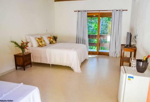 Casa Reacanto De A�ucena