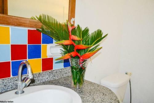 Casa Reacanto De A�ucena