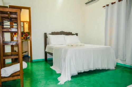 Casa Reacanto De A�ucena