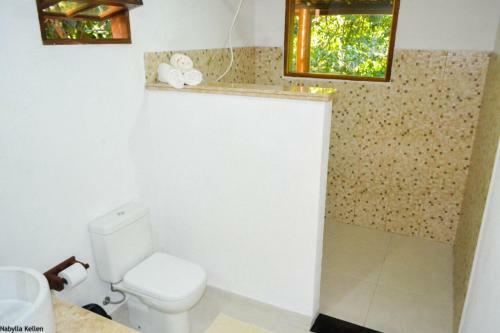 Casa Reacanto De A�ucena