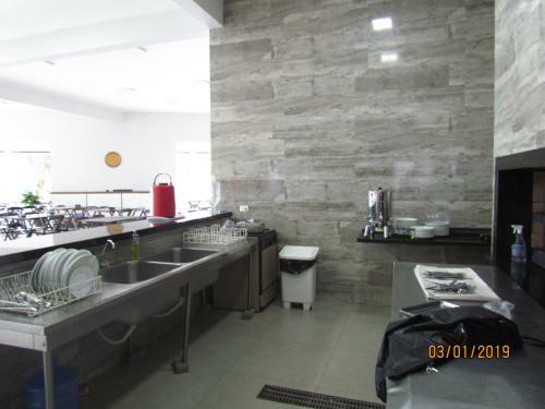 Hotel 7