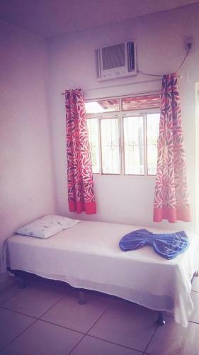 Hotel 3 Irm�os