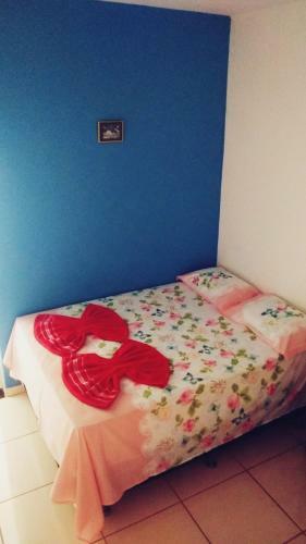 Hotel 3 Irm�os