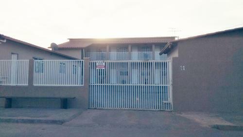Hotel 3 Irm�os