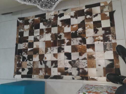 Apartamento De Luxo
