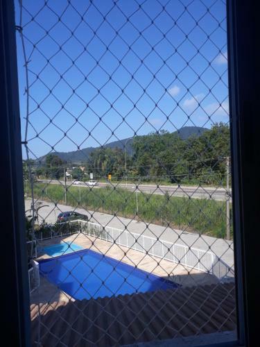 Apartamento De Luxo