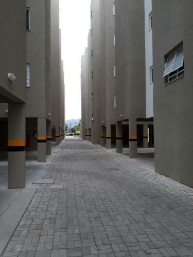 Apartamento De Luxo
