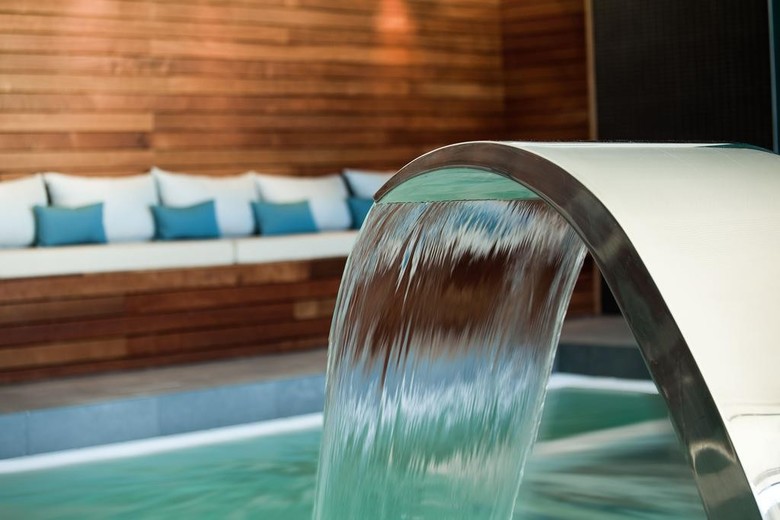Hotel Atenea Port Barcelona Matar�