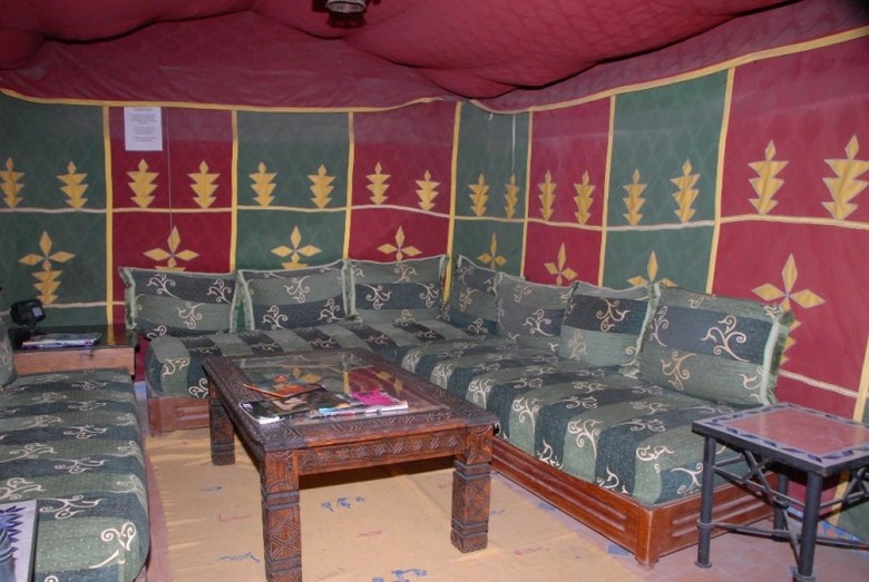 Hotel Riad Jonan