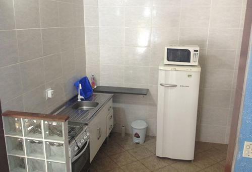 Posada Apartamentos E Suites Casablanca