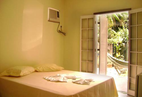 Posada Apartamentos E Suites Casablanca