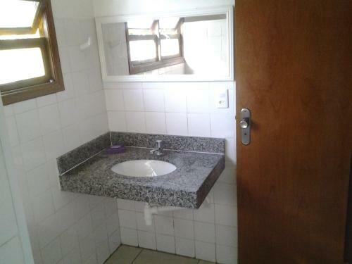 Casa Lagoinha, Condom�nio Marisol, Ubatuba