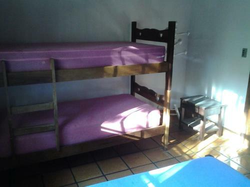 Casa Lagoinha, Condom�nio Marisol, Ubatuba