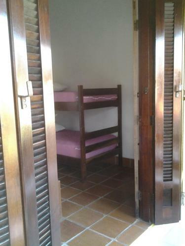 Casa Lagoinha, Condom�nio Marisol, Ubatuba