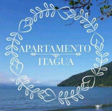 Apartamento Itagua