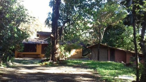 Espa�o Cultural Lado B