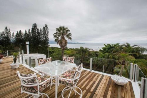 Apartamento Jurer�