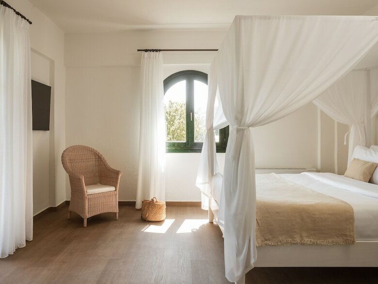 Hotel Gelina Village Resort & Spa