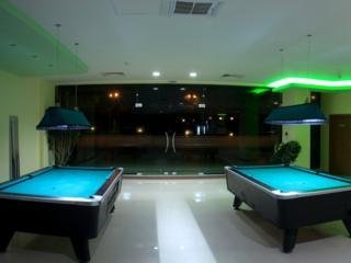 Hotel Sveta Elena