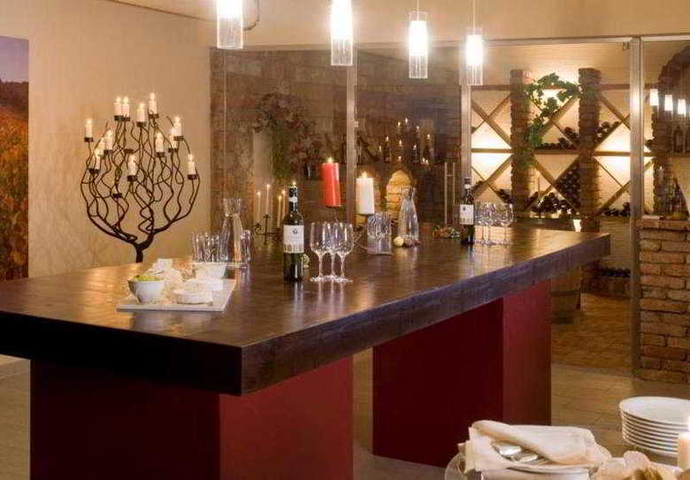 Hotel Lambrechterhof Austria