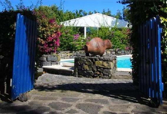 Aparthotel Quinta Santana