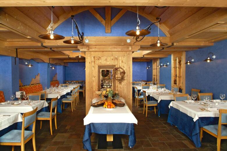 Sporthotel Sertorelli(.)