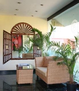 Hotel Goveia Holiday Homes