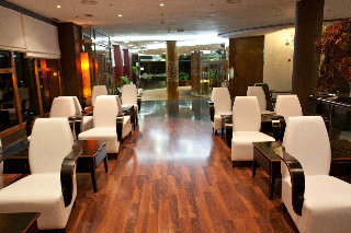 Hotel Benetusser