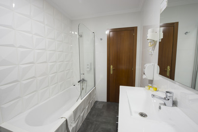 Hotel Insua