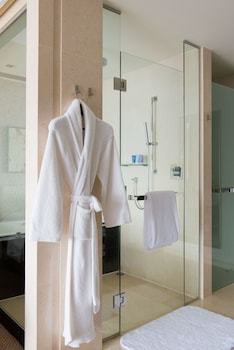 Hotel Grand Hyatt Macau