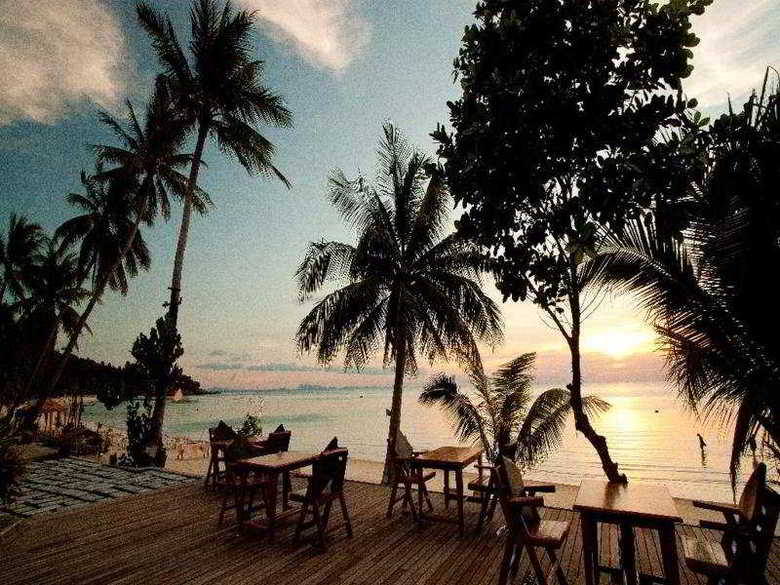 Hotel Long Bay Resort