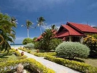 Hotel Long Bay Resort