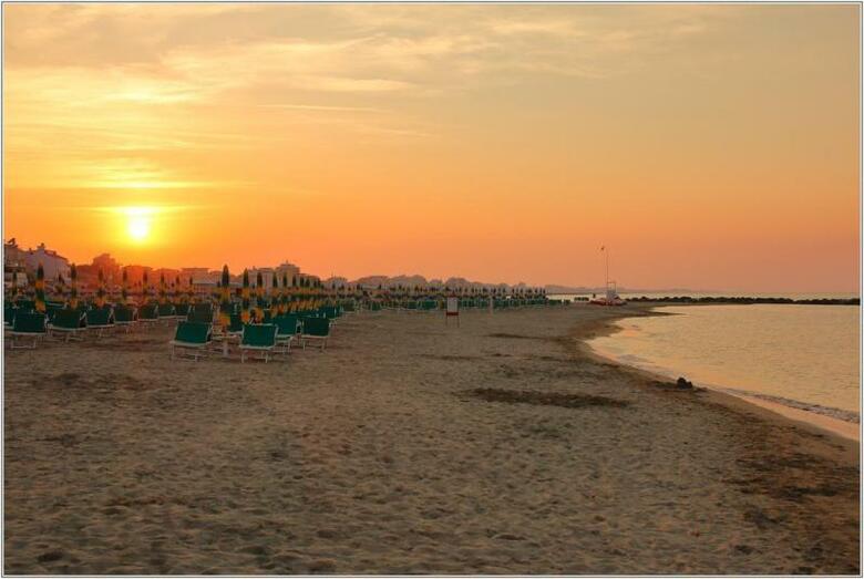 Hotel Accademia Rimini